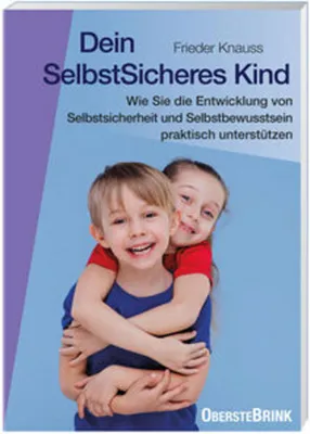 Image de Dein SelbstSicheres Kind