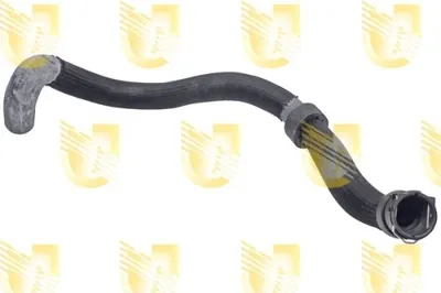 Produktbild von UNIGOM Kühlerschlauch Wasserschlauch für MINI Schrägheck (R50, R53) B2422