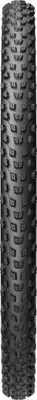 Immagine prodotto di Pneumatico pieghevole Pirelli Scorpion XC S TLR 29x2,2 pollici - Pneumatico leggero per MTB con Sm...
