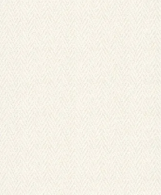 Immagine prodotto di Vliestapete 59302 Loft Sisaloptik beige