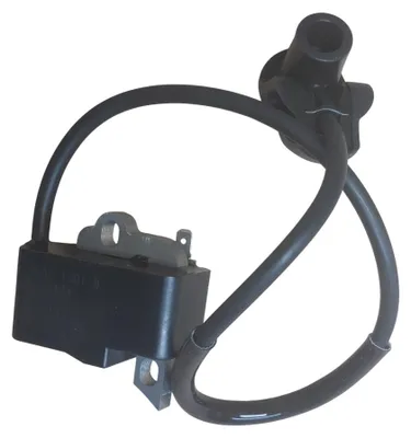 Produktbild von Stihl Original Zündmodul - 41344001301