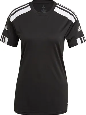Image de Koszulka damska adidas Squadra 21 GN5757 Xs (158cm)