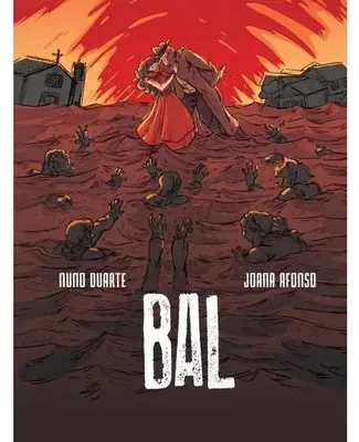 Zdjęcie produktu dla Bal