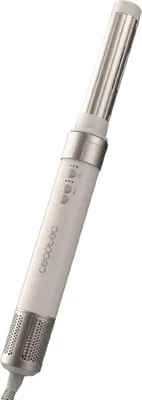 Obrázok produktu pre Cecotec Cerami Care 14v1 AirGlam Champagne 1400w Cecotec