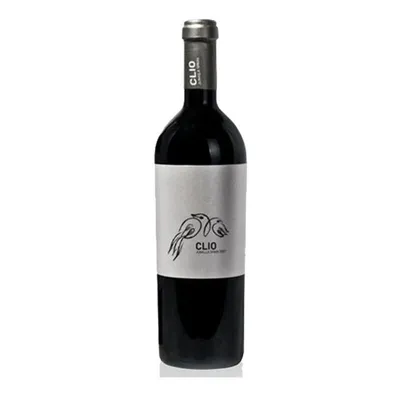 Produktbild von El Nido Clio 2023 | Rotwein | Spanien | 1 x 0,75 Liter
