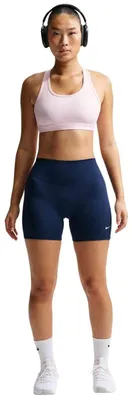 Immagine prodotto di Sport Shorts Nike One da Donna