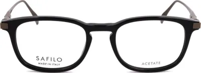 Produktbild von Safilo Sonnenbrille CALIBRO 01 807 50 20 145