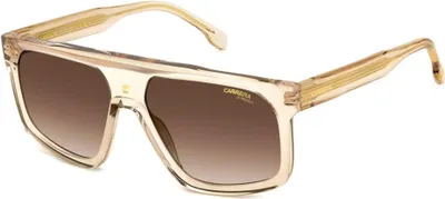 Produktbild von Brille Carrera Carrera1061S1