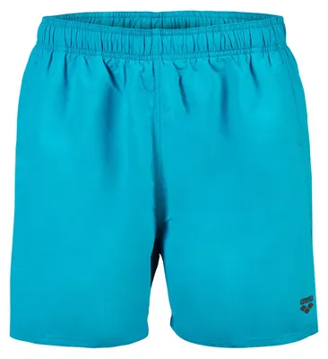 Obrázok produktu pre ARENA pánske plavecké šortky Fundamentals Boxer R
