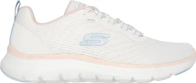 Produktbild von SKECHERS FLEX APPEAL 5.0-NEW PATH Beige Beige 36