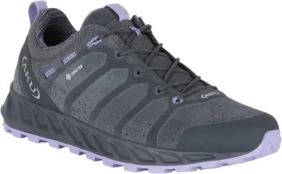 Zdjęcie produktu dla Buty Aku 768364