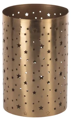 Imagen del producto de Eglo Lugait 422092