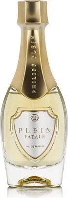 Obrázok produktu pre Philipp Plein, Plein Fatale, Eau De Parfum, For Women, 50 ml