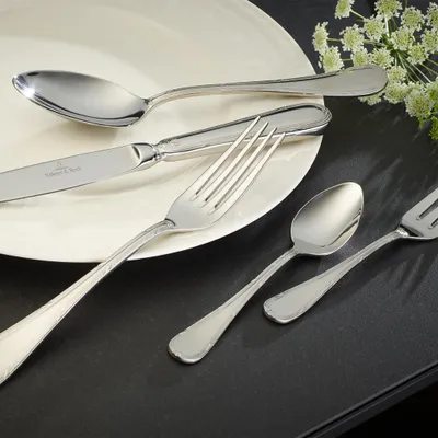 Produktbild von Villeroy & Boch 1262439050, 420 mm, 270 mm, 50 mm, 1,67 kg