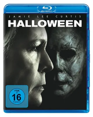 Obrázok produktu pre Halloween