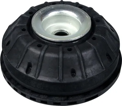Produktbild von FAST FT12197 Federbeinstützlager Vorne für OPEL Corsa D Schrägheck (S07) Corsa E Schrägheck (X15) Adam (M13) für FIAT GRANDE PUNTO (199) PUNTO EVO