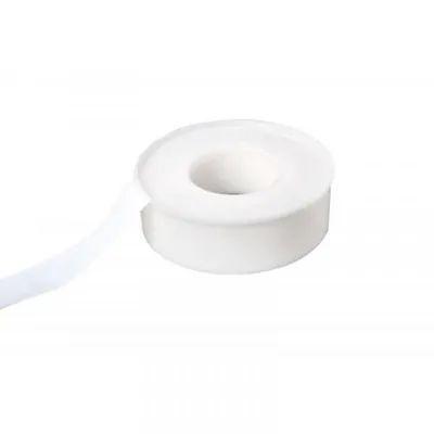 Obrázek produktu pro Teflon-Dichtungsband 10 m / 12 mm Band