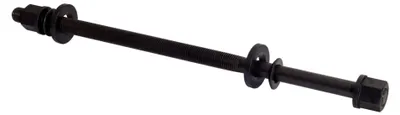 Image de KS TOOLS Tige de traction hydraulique M20 x 2,5 ( 700.1796 )