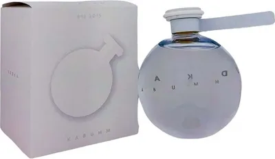 Immagine prodotto di Kabumm Premium Vodka 40% Vol. 0,7l in confezione regalo