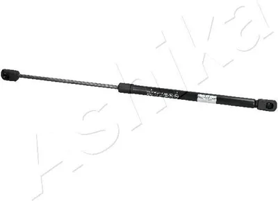 Obrázok produktu pre ASHIKA plynový tlmič kapoty 438 mm pre JEEP CHEROKEE (KJ) 270N ZSA90048