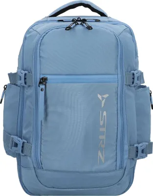 Produktbild von Polestream Berlin Ice blue Reisetasche