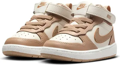 Immagine prodotto di Nike Court Borough Mid 2 - Sneaker Kinder