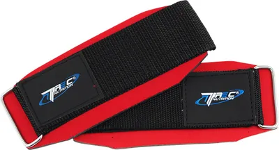 Productafbeelding van Trec Nutrition | Polsbandages