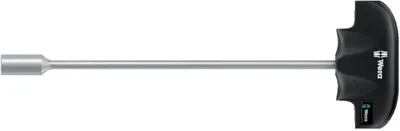 Produktbild von Wera 05013403001, 87 mm, 274 mm, 44 mm