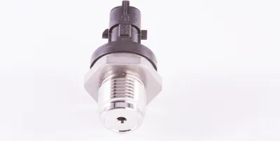 Obrázok produktu pre Snímač tlaku paliva BOSCH 0 281 006 053