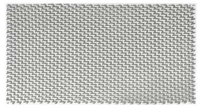 Produktbild von PU Poolmatte 52 x 72 cm