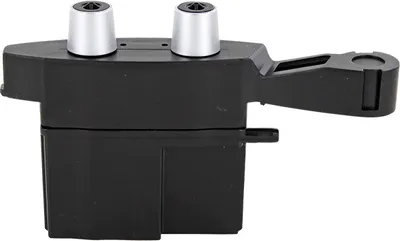 Produktbild von BOSCH Verteiler Auslaufverteiler Kaffeeauslauf-Hülsen 12011917