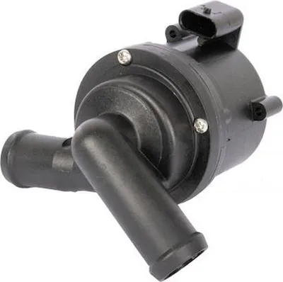 Produktbild von PIERBURG Zusatzwasserpumpe 7.06740.13.0 für VW Amarok Pickup (2HA, 2HB, S1B, S6B, S7A, S7B) elektrisch