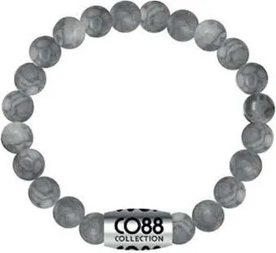 Obrázek produktu pro CO88 COLLECTION Mod. 8CB-17035