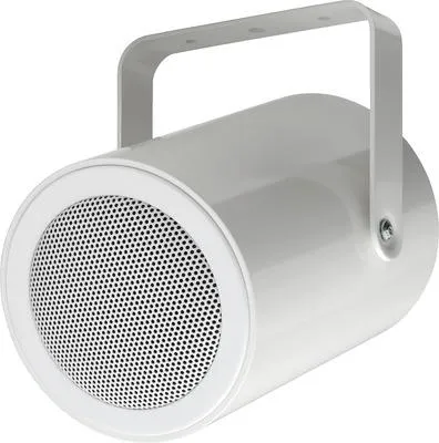 Produktbild von MONACOR RL-1ENABDS ELA-A/B-Soundprojektor für Wandmontage