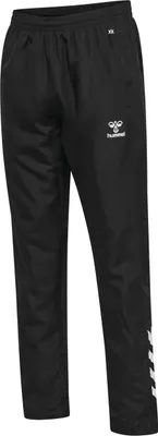 Produktbild von Hummel hmlCORE XK MICRO PANTS BLACK XL