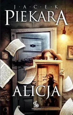 Obrázok produktu pre Alicja