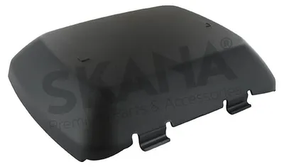 Immagine prodotto di Coperchio del filtro dell'aria Honda. 17231-z9l-000, 17231z9l000, 118551680/0, 1185516800