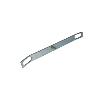 Obrázek produktu pro ATIKA Ersatzteil | Querverbindung komplett für Holzspalter ASP 6-1050