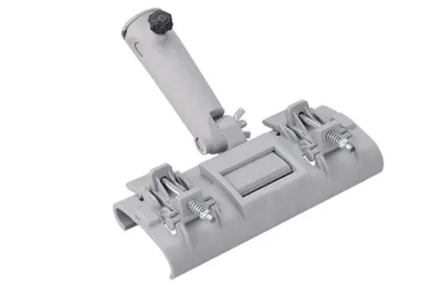 Obrázek produktu pro Yato YT-52237, 1 kusů