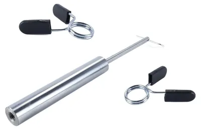 Produktbild von Gewichtsstapel-Set für Fitnessgeräte