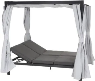 Obrázok produktu pre SIENA GARDEN Rozkladacia pohovka Waikiki J58969