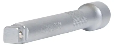 Immagine prodotto di KS TOOLS Prolunga inclinabile da 3/8" 150 mm - 911.3912