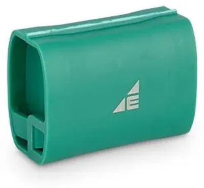 Image de Jonction en gel Gelebox CNP3103 IP68 52X26X38