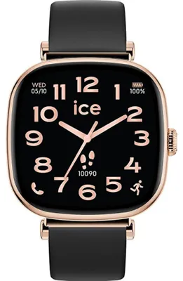 Obrázok produktu pre ICE Smart SQ 2.0 025890