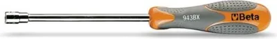 Immagine prodotto di Beta 943BX 5,5 SCHRAUBENZIEHER, LANG