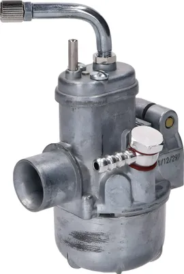 Produktbild von Vergaser Swiing 12mm für Zündapp, Puch Maxi, X30