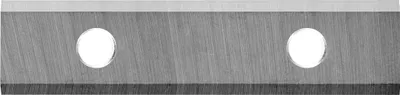 Image de Couteau réversible CT-HK HW 50x12x1,5/3 - FESTOOL - 769544