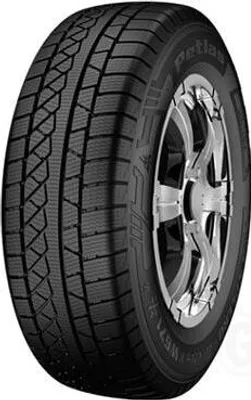 Image de Petlas Explero Winter W671 275/40R20 106V Bsw Xl