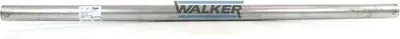 Image de WALKER Tuyau d'échappement pour FORD Transit Mk6 Fourgon (V347, V348, FA) 10706