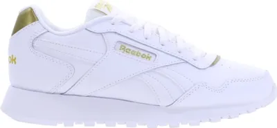 Produktbild von Reebok Classics Glide Sportschuhe EU 37 1/2 Frau EU 37 1/2